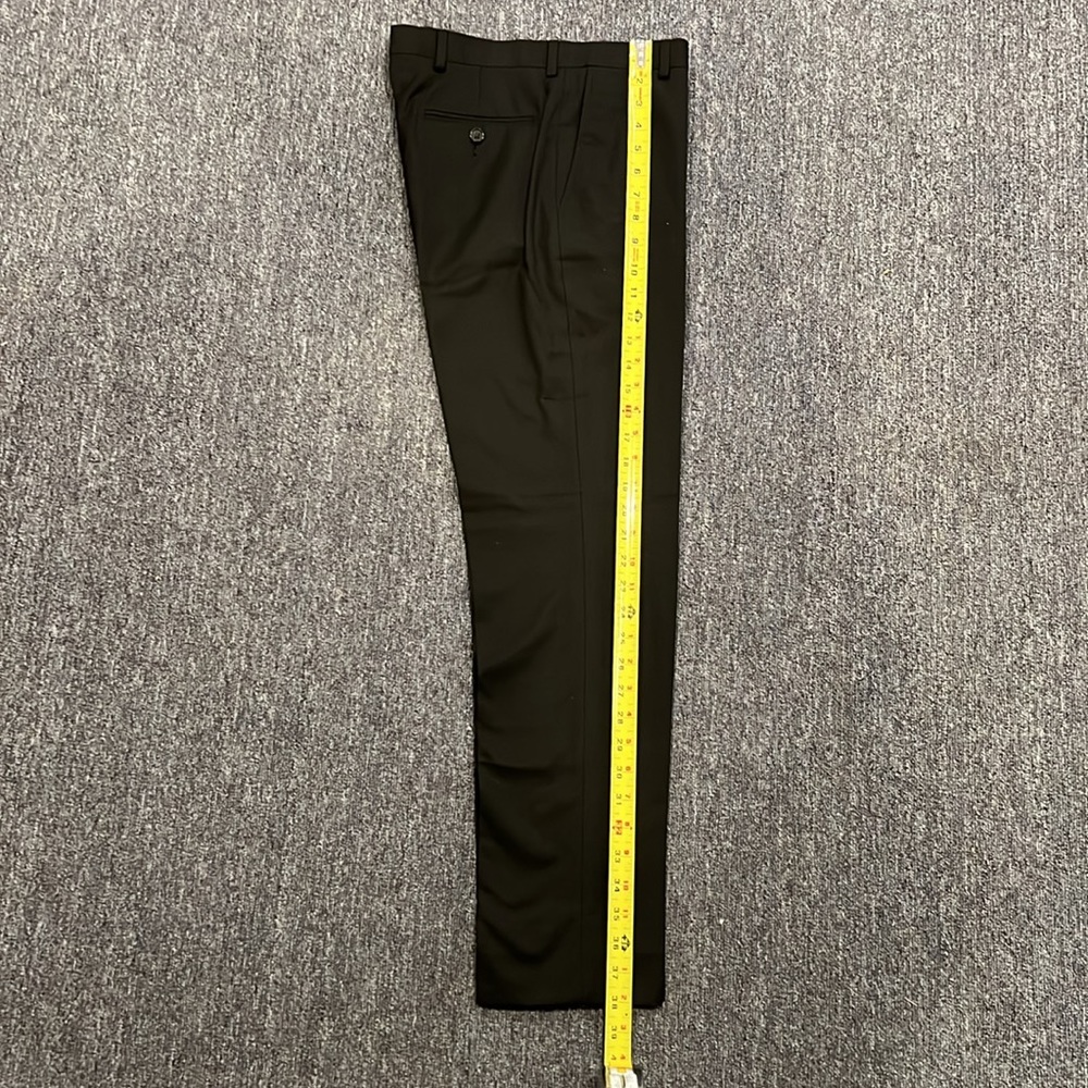 Formal pants - Picture 6 of 10